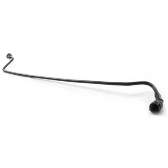 BLUEMAX Bmw Yedek SU Depo Borusu F10 F11 N52 B25 A - N52 B25 AF - N52 B25 B - N52 B25 BF - Kod BL-35376 - OEM 17127578405 ürün görseli