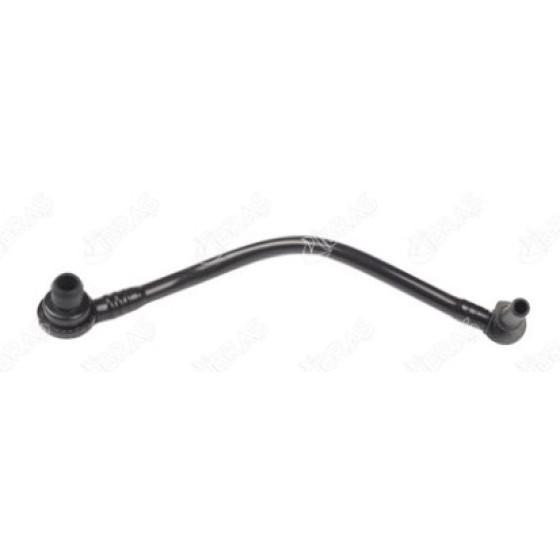 BLUEMAX Bmw Westinghouse Borusu F20 F30 N13 N47 N20 - Kod BL-35377 - OEM 11667601030 ürün görseli