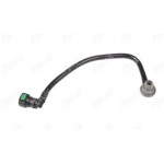 BLUEMAX Bmw Westinghouse Borusu E87 E88 E90 N47 - Kod BL-35378 - OEM 34336766079