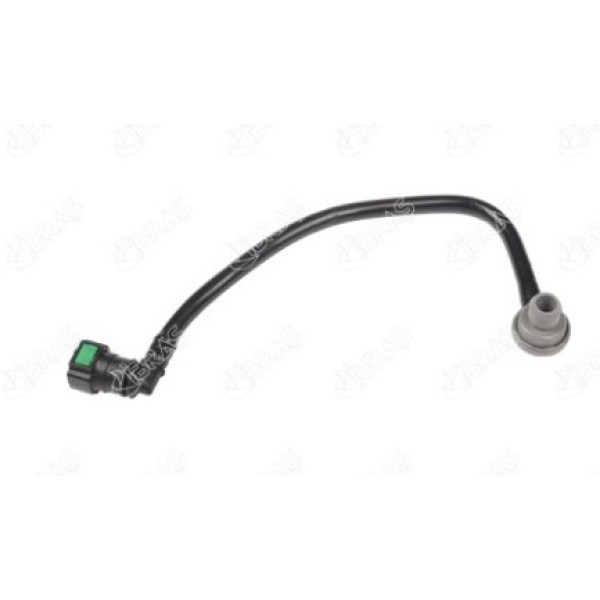 BLUEMAX Bmw Westinghouse Borusu E87 E88 E90 N47 - Kod BL-35378 - OEM 34336766079