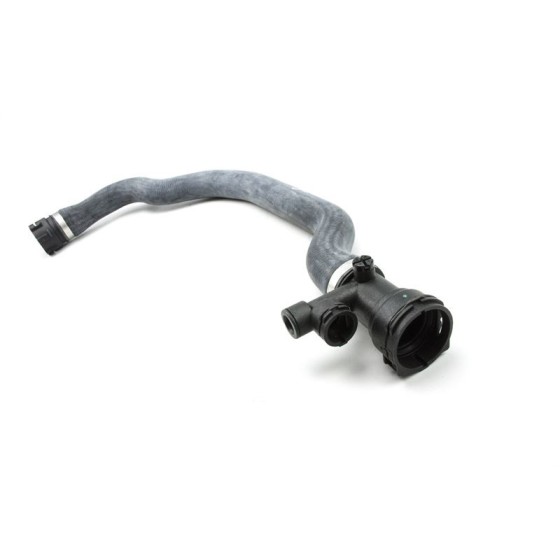 BLUEMAX Radyatör - Üst Hortumu E46 M47N - Kod BL-35401 - OEM 11532249778 ürün görseli