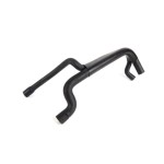 BLUEMAX Hortum Hava Tahliye E36-46 - Kod BL-35402 - OEM 11151743386