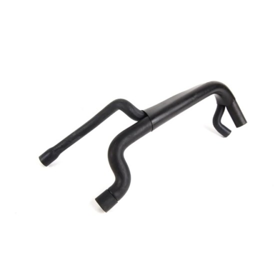 BLUEMAX Hortum Hava Tahliye E36-46 - Kod BL-35402 - OEM 11151743386 ürün görseli