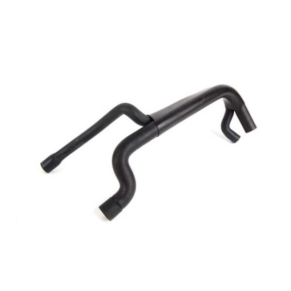 BLUEMAX Hortum Hava Tahliye E36-46 - Kod BL-35402 - OEM 11151743386
