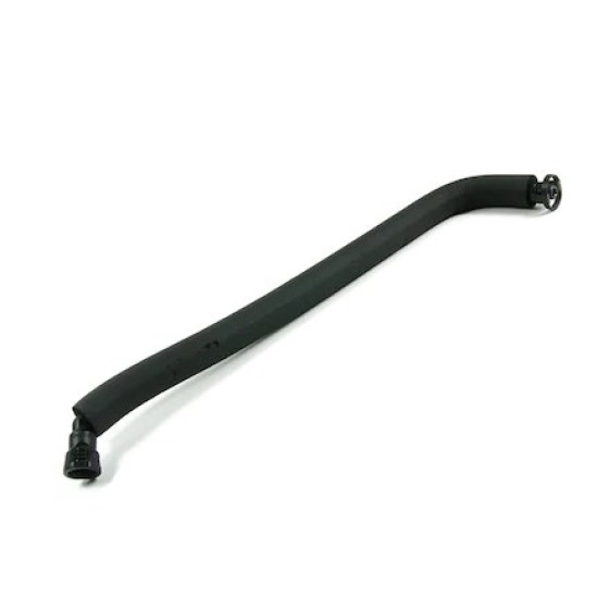 BLUEMAX Bmw Hortum Hava Tahliye M52-54 - Kod BL-35404 - OEM 11617504536 ürün görseli