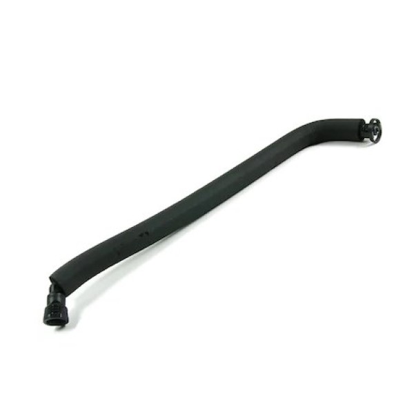 BLUEMAX Bmw Hortum Hava Tahliye M52-54 - Kod BL-35404 - OEM 11617504536