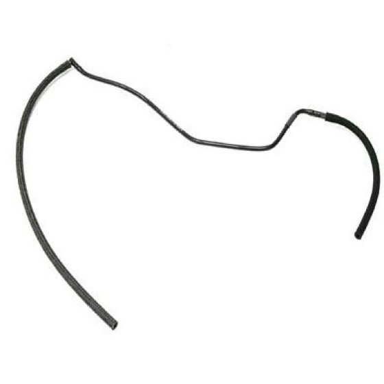 BLUEMAX Bmw Vakum Borusu E60 N54 - Kod BL-35405 - OEM 11657565806 ürün görseli