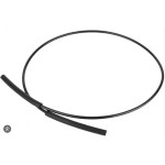 BLUEMAX Bmw Vakum Borusu E46 E39 M52 M54 - Kod BL-35406 - OEM 11727574490