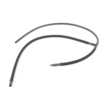 BLUEMAX Bmw Vakum Hortumu F10 N63 - Kod BL-35408 - OEM 11657612158