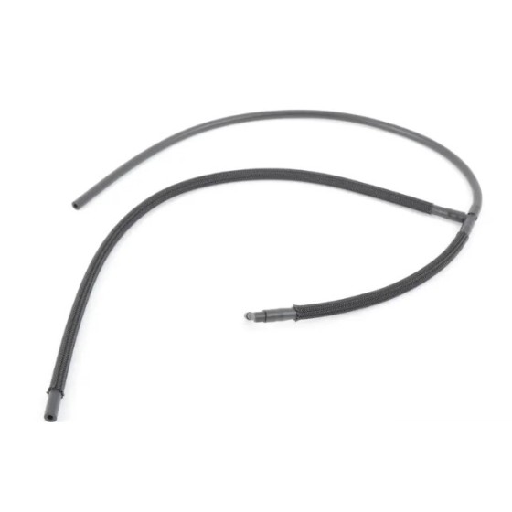 BLUEMAX Bmw Vakum Hortumu F10 N63 - Kod BL-35408 - OEM 11657612158 ürün görseli