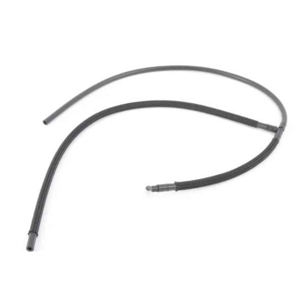 BLUEMAX Bmw Vakum Hortumu F10 N63 - Kod BL-35408 - OEM 11657612158