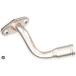 BLUEMAX Bmw Turbo Yağlama Borusu F20 F80 E90 F10 - Kod BL-35409 - OEM 11427808757