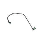 BLUEMAX Bmw Yakit Borusu - Kod BL-35413 - OEM 16126760754