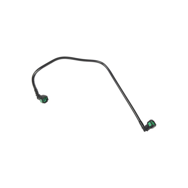 BLUEMAX Bmw Yakit Borusu - Kod BL-35413 - OEM 16126760754