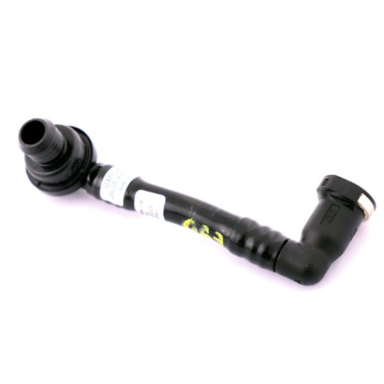BLUEMAX Bmw Westinghouse Borusu E81 E82 E87 E90 N47D20 - Kod BL-35416 - OEM 34336766080 ürün görseli