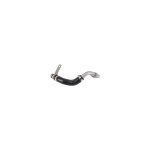 BLUEMAX Bmw Turbo Yağlama Borusu - Kod BL-35427 - OEM 1142862665311427588934