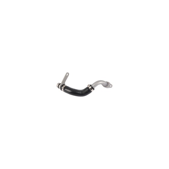 BLUEMAX Bmw Turbo Yağlama Borusu - Kod BL-35427 - OEM 1142862665311427588934 ürün görseli