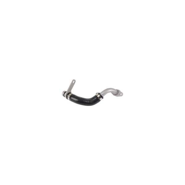 BLUEMAX Bmw Turbo Yağlama Borusu - Kod BL-35427 - OEM 1142862665311427588934