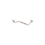 BLUEMAX Bmw Turbo Yağlama Borusu - Kod BL-35428 - OEM 11427562797