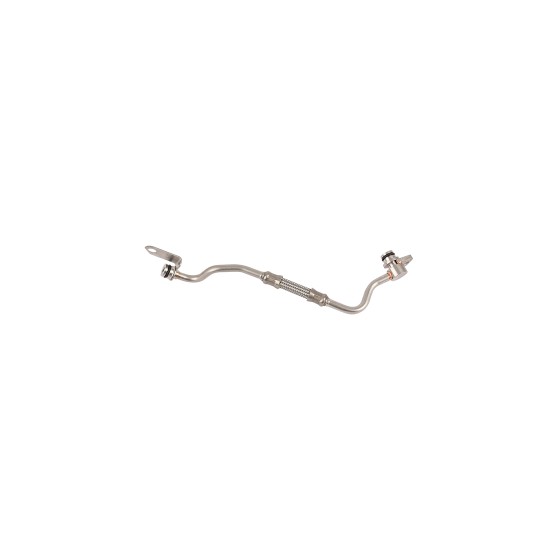 BLUEMAX Bmw Turbo Yağlama Borusu - Kod BL-35428 - OEM 11427562797 ürün görseli