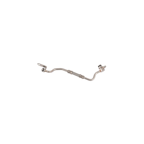 BLUEMAX Bmw Turbo Yağlama Borusu - Kod BL-35428 - OEM 11427562797