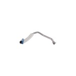 BLUEMAX Bmw Turbo Yağ Geri Dönüş Hortumu -F35 N13 - Kod BL-35429 - OEM 11427608124