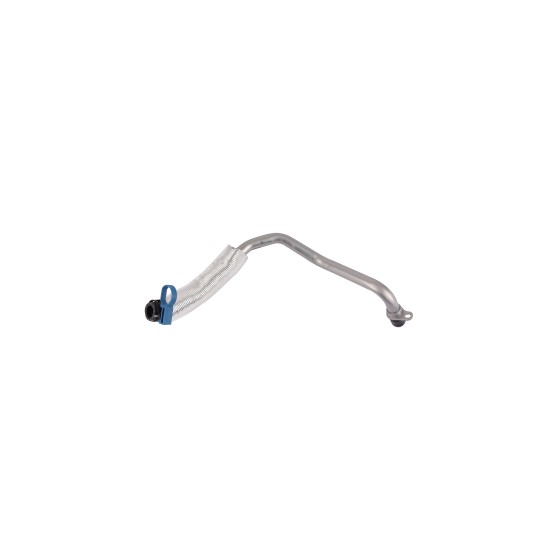 BLUEMAX Bmw Turbo Yağ Geri Dönüş Hortumu -F35 N13 - Kod BL-35429 - OEM 11427608124 ürün görseli