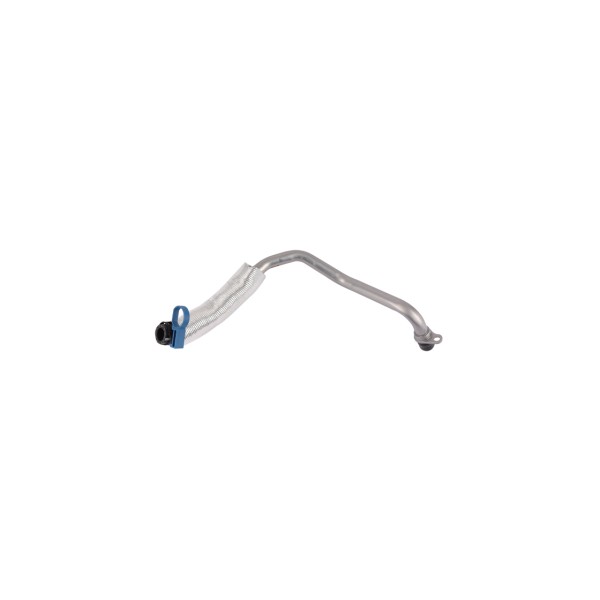 BLUEMAX Bmw Turbo Yağ Geri Dönüş Hortumu -F35 N13 - Kod BL-35429 - OEM 11427608124