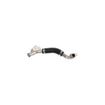 BLUEMAX Bmw Turbo Yağlama Borusu - Kod BL-35431 - OEM 11427585403
