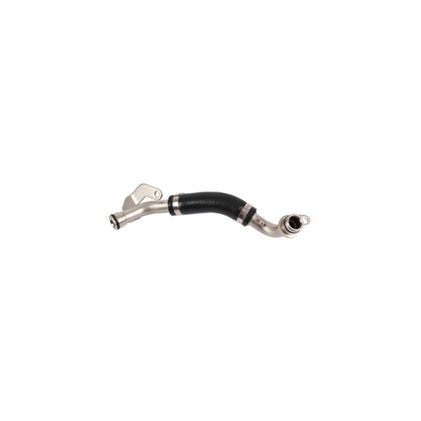 BLUEMAX Bmw Turbo Yağlama Borusu - Kod BL-35431 - OEM 11427585403