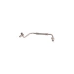 BLUEMAX Bmw Turbo Yağlama Borusu - Kod BL-35434 - OEM 11427585402