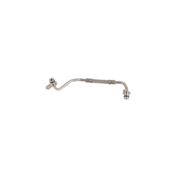 BLUEMAX Bmw Turbo Yağlama Borusu - Kod BL-35434 - OEM 11427585402