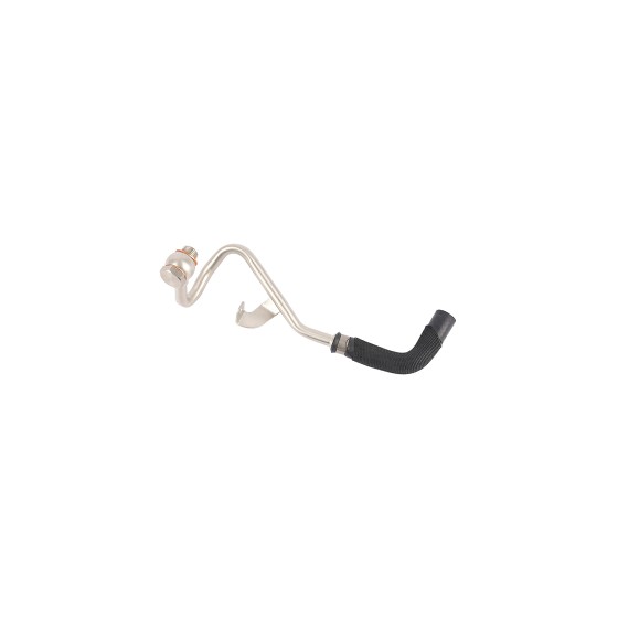 BLUEMAX Bmw Soğutma Borusu - Kod BL-35437 - OEM 11537615492 ürün görseli