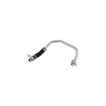 BLUEMAX Bmw Soğutma Borusu - Kod BL-35441 - OEM 11537583903