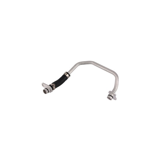 BLUEMAX Bmw Soğutma Borusu - Kod BL-35441 - OEM 11537583903 ürün görseli