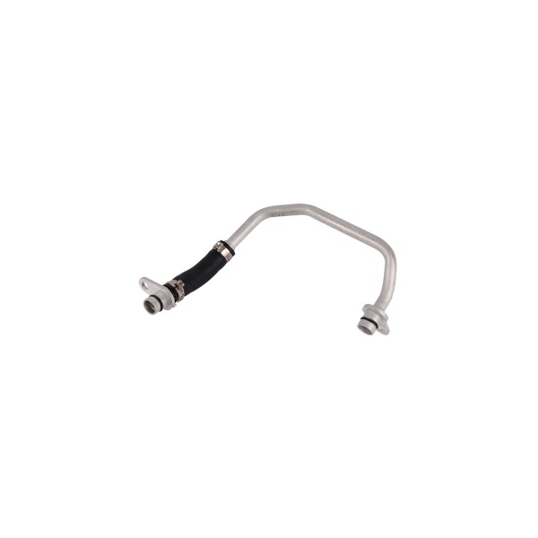 BLUEMAX Bmw Soğutma Borusu - Kod BL-35441 - OEM 11537583903