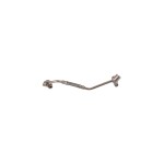 BLUEMAX Bmw Turbo Yağlama Borusu - Kod BL-35445 - OEM 11427562798