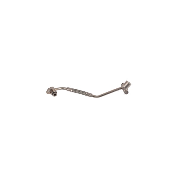 BLUEMAX Bmw Turbo Yağlama Borusu - Kod BL-35445 - OEM 11427562798