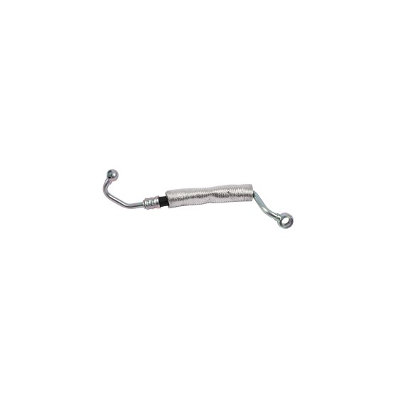 BLUEMAX Bmw Turbo Yağlama Borusu - Kod BL-35446 - OEM 11427795972 ürün görseli