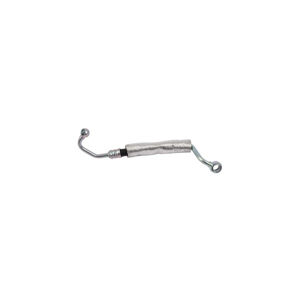 BLUEMAX Bmw Turbo Yağlama Borusu - Kod BL-35446 - OEM 11427795972