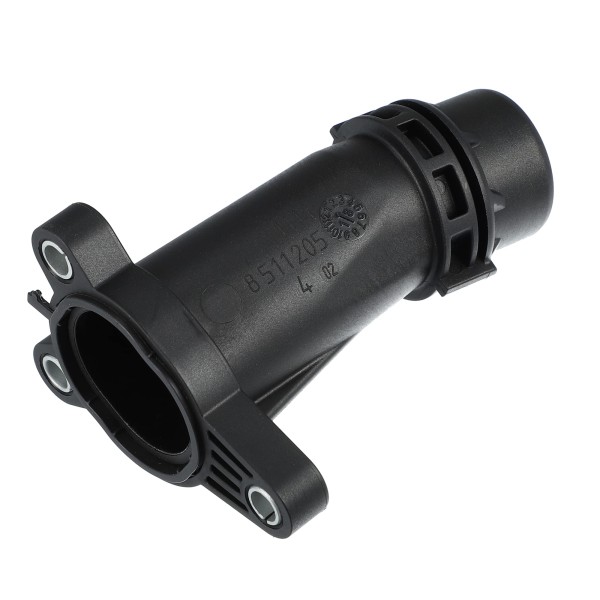 BLUEMAX Bmw SU Flanşi Soğutma Borusu F20 -F30 -F07 Gt-f07 GT Lci-f10-x1 F48-x1 F49-x3 F25-x5 F15 - Kod BL-35448 - OEM 11118511205