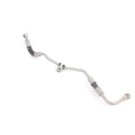 BLUEMAX Bmw Turbo Yağlama Borusu E90 E60 E70 335 D 535 D - Kod BL-35451 - OEM 11427795970
