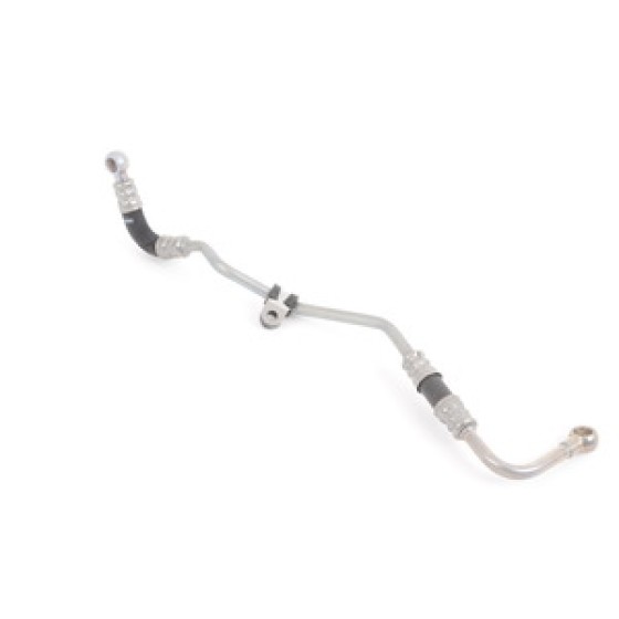 BLUEMAX Bmw Turbo Yağlama Borusu E90 E60 E70 335 D 535 D - Kod BL-35451 - OEM 11427795970 ürün görseli