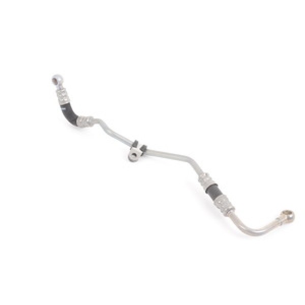 BLUEMAX Bmw Turbo Yağlama Borusu E90 E60 E70 335 D 535 D - Kod BL-35451 - OEM 11427795970