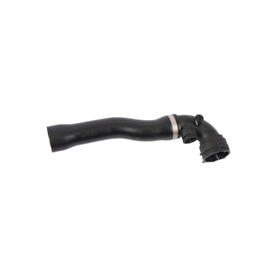 BLUEMAX Radyatör - Bmw Radyatör Giriş Hortumu - Kod BL-35453 - OEM 11537830716 ürün görseli