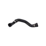BLUEMAX Radyatör - Bmw Radyatör Çikiş Hortumu Bmw X5 E53 3.0i - Kod BL-35454 - OEM 1153750868811537500734