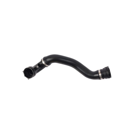BLUEMAX Radyatör - Bmw Radyatör Çikiş Hortumu Bmw X5 E53 3.0i - Kod BL-35454 - OEM 1153750868811537500734 ürün görseli