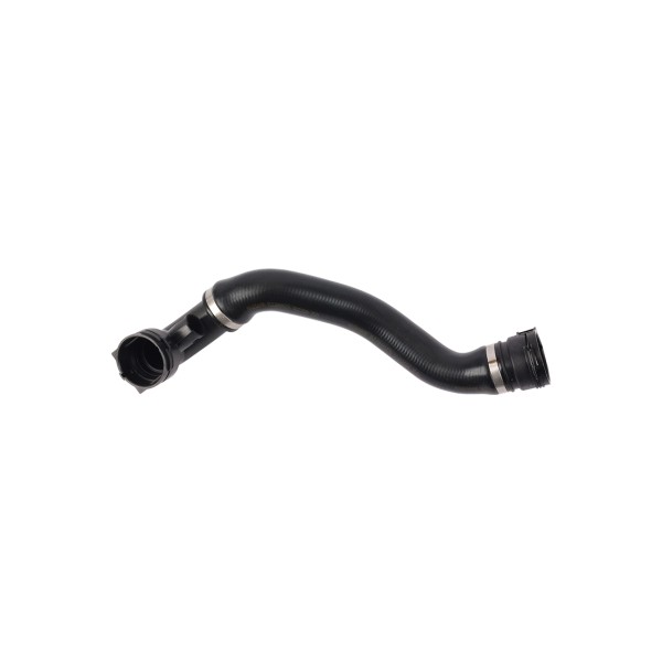 BLUEMAX Radyatör - Bmw Radyatör Çikiş Hortumu Bmw X5 E53 3.0i - Kod BL-35454 - OEM 1153750868811537500734