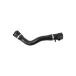 BLUEMAX Radyatör - Bmw Radyatör Giriş Hortumu - Kod BL-35455 - OEM 17127596837