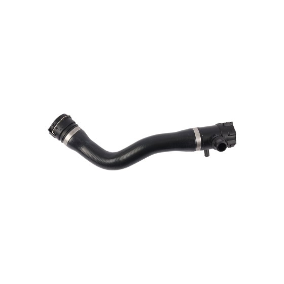 BLUEMAX Radyatör - Bmw Radyatör Giriş Hortumu - Kod BL-35455 - OEM 17127596837 ürün görseli